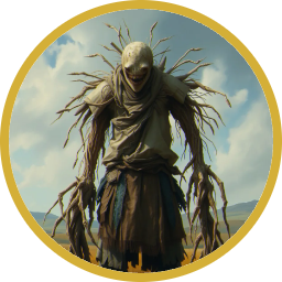 Token